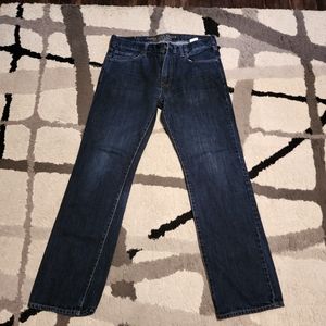 Men's American Eagle Outfitters jeans 33x32